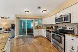 2626 Suncrest Drive - Photo 11