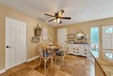 2626 Suncrest Drive - Photo 12