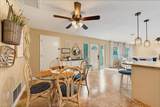 2626 Suncrest Drive - Photo 13