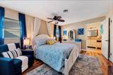 2626 Suncrest Drive - Photo 14