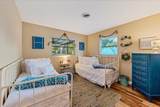 2626 Suncrest Drive - Photo 16