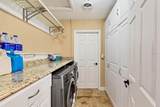 2626 Suncrest Drive - Photo 19
