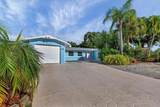 2626 Suncrest Drive - Photo 2