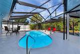 2626 Suncrest Drive - Photo 22