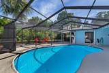 2626 Suncrest Drive - Photo 25