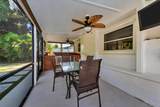 2626 Suncrest Drive - Photo 27