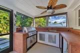 2626 Suncrest Drive - Photo 28