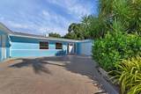 2626 Suncrest Drive - Photo 3
