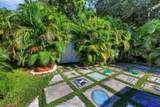 2626 Suncrest Drive - Photo 30