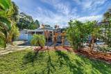 2626 Suncrest Drive - Photo 32