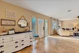 2626 Suncrest Drive - Photo 4