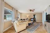 2626 Suncrest Drive - Photo 5