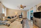 2626 Suncrest Drive - Photo 6