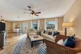 2626 Suncrest Drive - Photo 7
