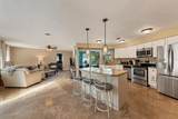 2626 Suncrest Drive - Photo 8