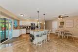 2626 Suncrest Drive - Photo 9