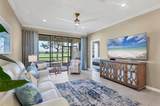 13703 Messina Loop - Photo 10