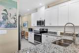 13703 Messina Loop - Photo 14