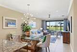 13703 Messina Loop - Photo 20