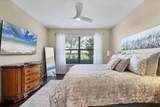 13703 Messina Loop - Photo 24