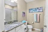 13703 Messina Loop - Photo 28
