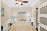 13703 Messina Loop - Photo 29