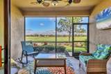 13703 Messina Loop - Photo 32