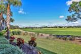 13703 Messina Loop - Photo 33