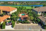 13703 Messina Loop - Photo 38