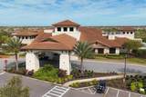 13703 Messina Loop - Photo 44