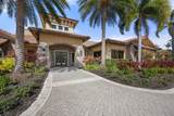 13703 Messina Loop - Photo 55