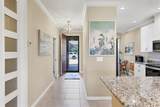 13703 Messina Loop - Photo 7