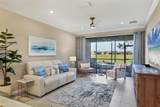13703 Messina Loop - Photo 8