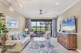 13703 Messina Loop - Photo 9
