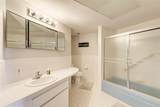 2110 Benjamin Franklin Drive - Photo 31