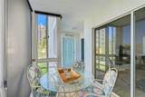 2110 Benjamin Franklin Drive - Photo 32