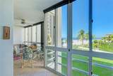 2110 Benjamin Franklin Drive - Photo 33