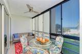 2110 Benjamin Franklin Drive - Photo 34