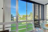 2110 Benjamin Franklin Drive - Photo 35