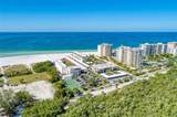 2110 Benjamin Franklin Drive - Photo 40