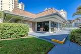 2110 Benjamin Franklin Drive - Photo 45