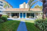 2110 Benjamin Franklin Drive - Photo 46
