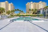 2110 Benjamin Franklin Drive - Photo 47