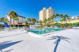 2110 Benjamin Franklin Drive - Photo 48