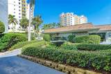 2110 Benjamin Franklin Drive - Photo 49