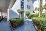 2110 Benjamin Franklin Drive - Photo 50