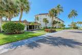 2110 Benjamin Franklin Drive - Photo 51