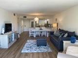 1001 Benjamin Franklin Drive - Photo 10