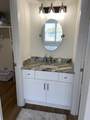 1001 Benjamin Franklin Drive - Photo 12