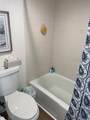 1001 Benjamin Franklin Drive - Photo 13